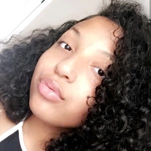 Meet your Posher, Valencia